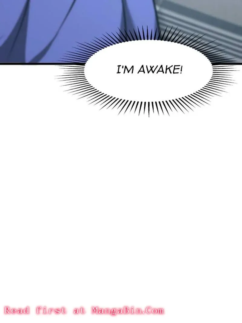 Lord of The Apocalypse Chapter 53 page 83 - 