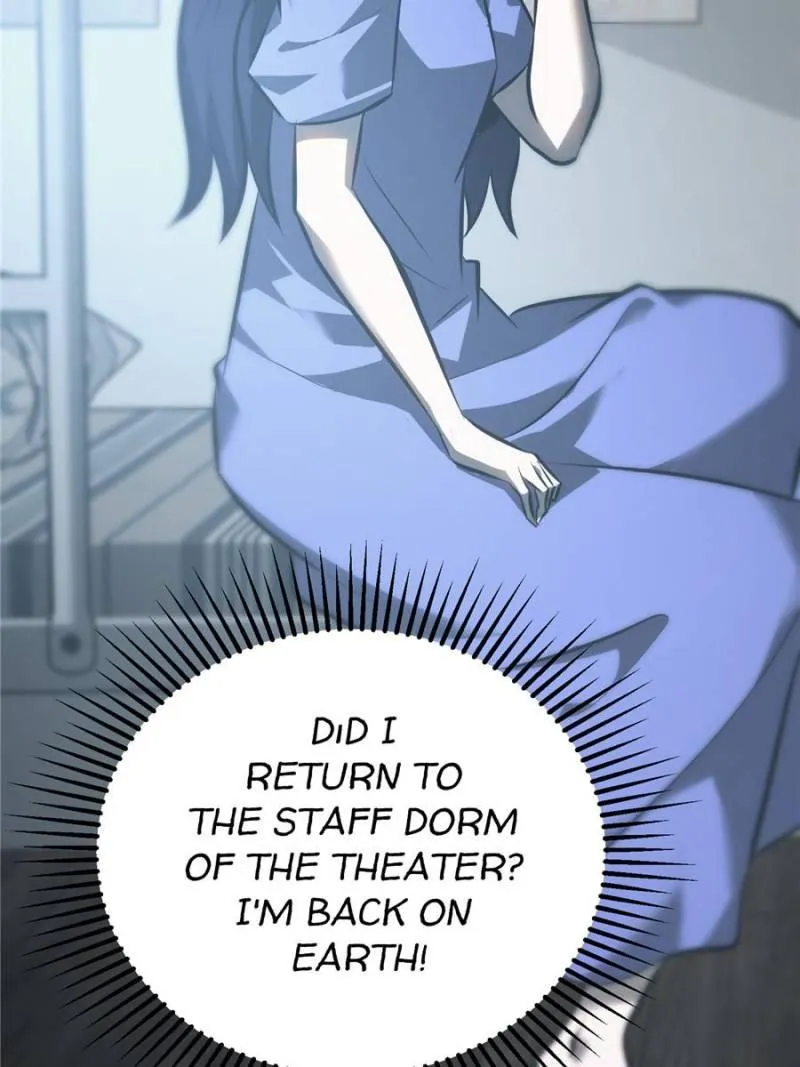 Lord of The Apocalypse Chapter 53 page 86 - 
