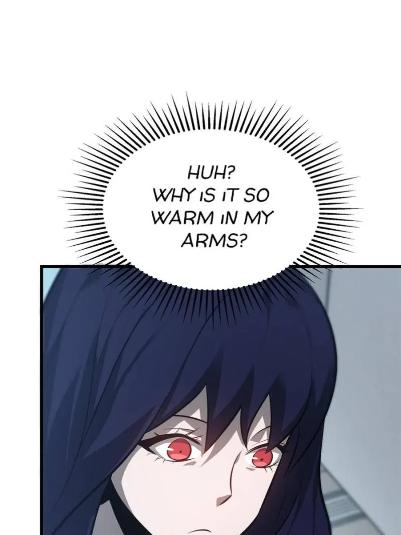 Lord of The Apocalypse Chapter 53 page 88 - 
