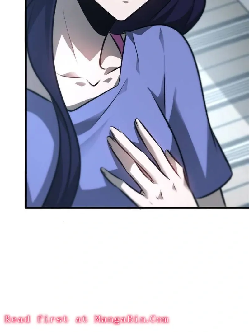 Lord of The Apocalypse Chapter 53 page 89 - 