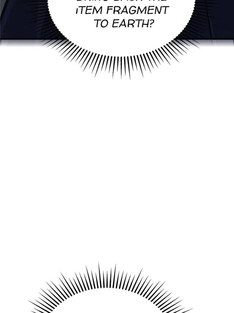 Lord of The Apocalypse Chapter 53 page 93 - 