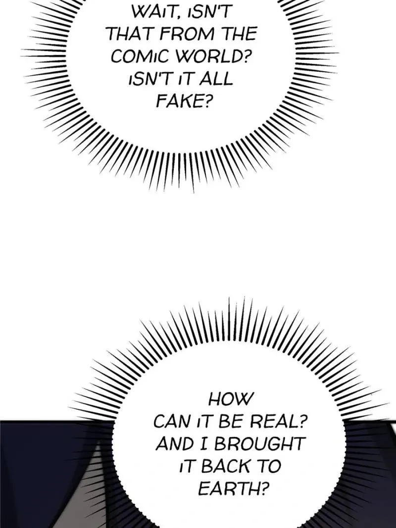 Lord of The Apocalypse Chapter 53 page 94 - 