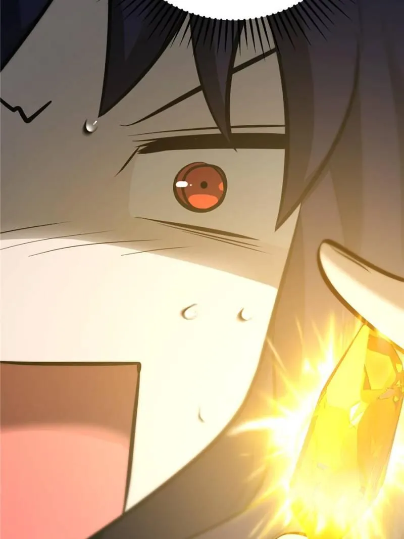 Lord of The Apocalypse Chapter 53 page 95 - 