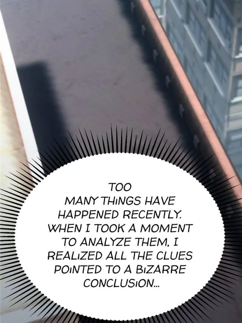 Lord of The Apocalypse Chapter 54 page 2 - 