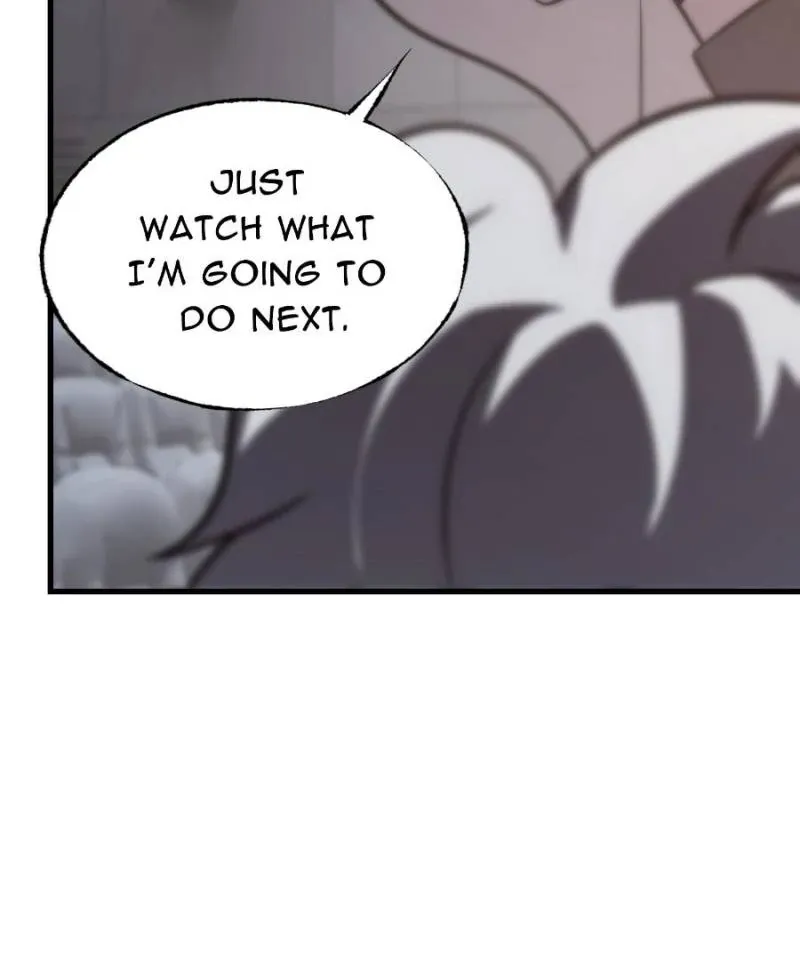 Lord of The Apocalypse Chapter 54 page 101 - 