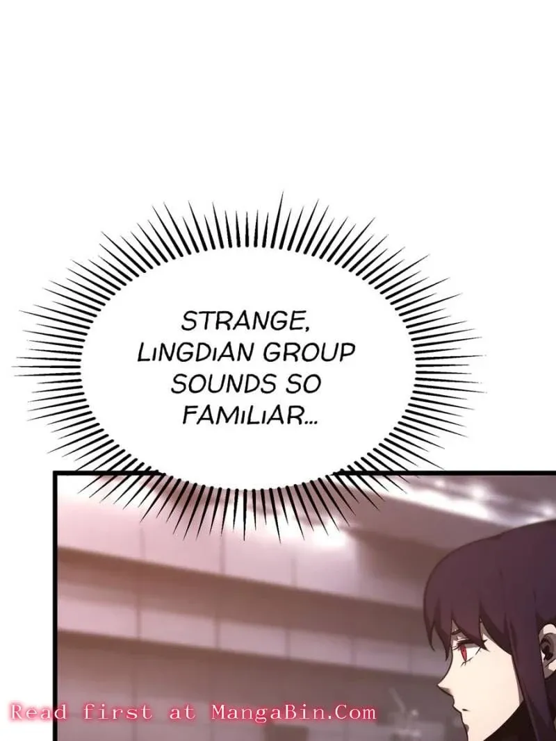Lord of The Apocalypse Chapter 54 page 102 - 