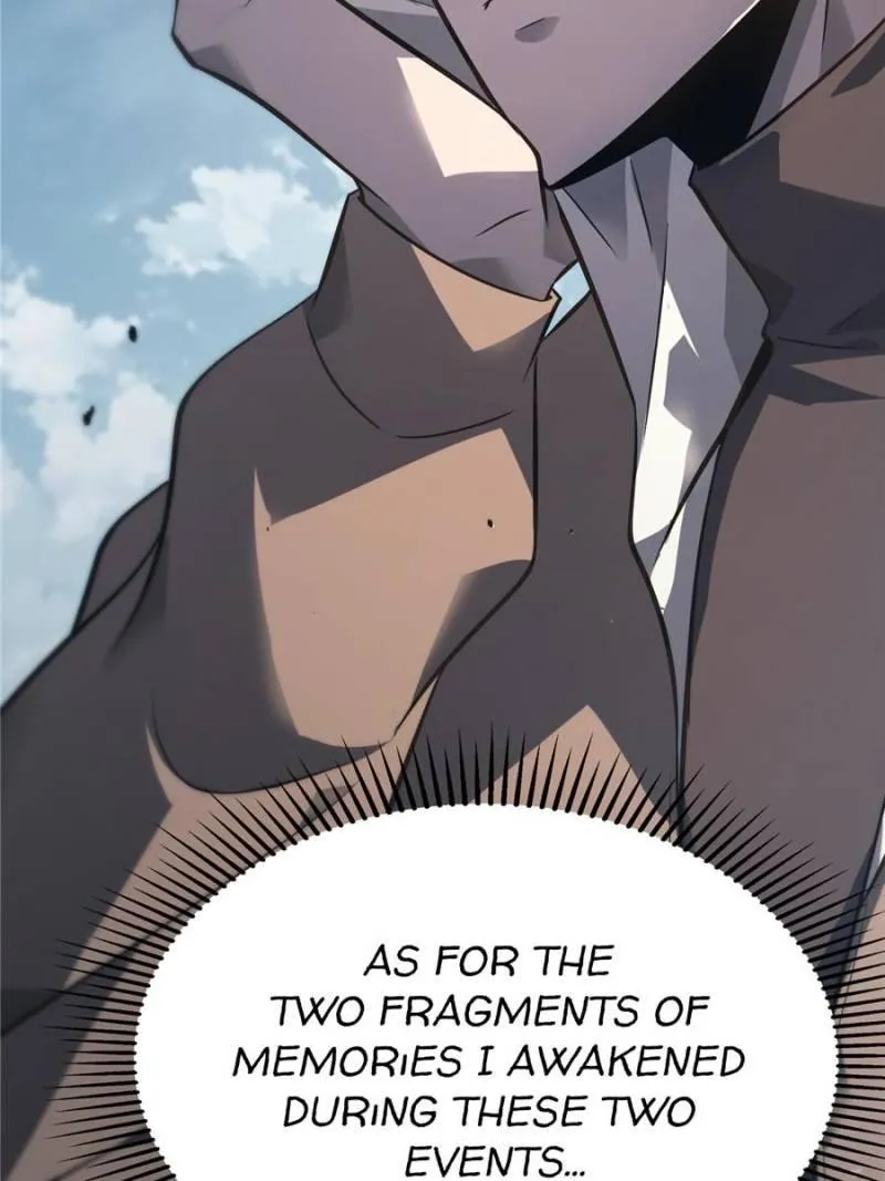 Lord of The Apocalypse Chapter 54 page 14 - 