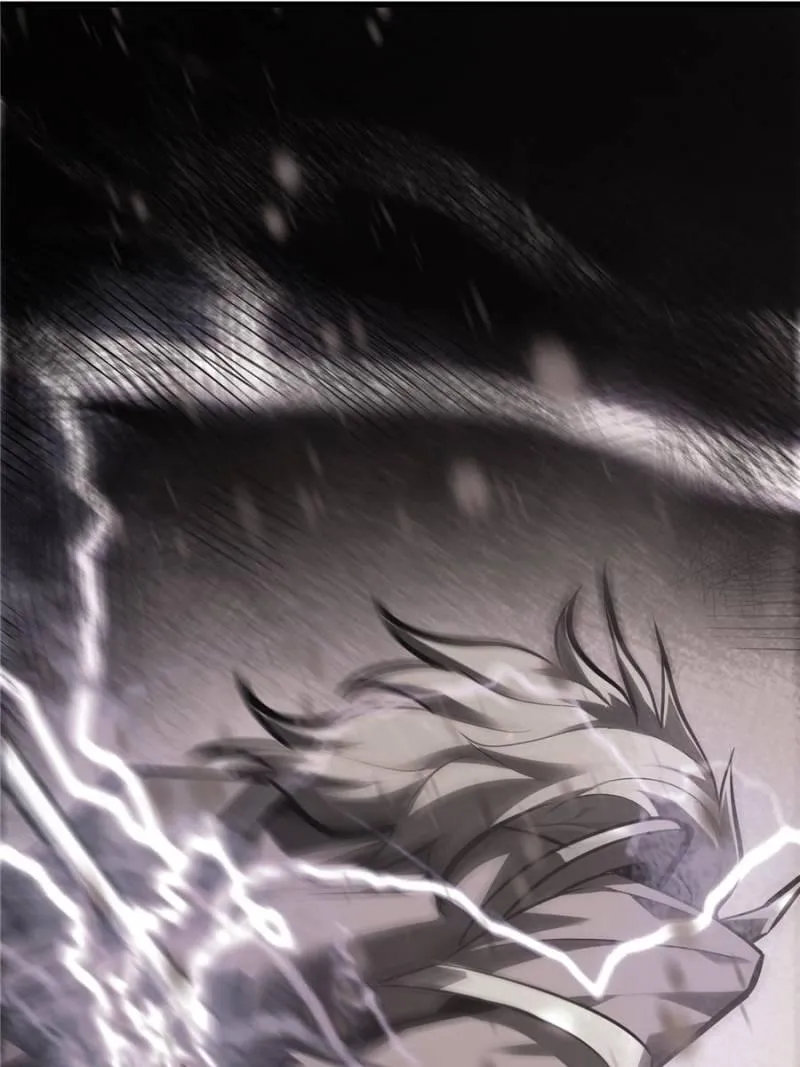 Lord of The Apocalypse Chapter 54 page 16 - 