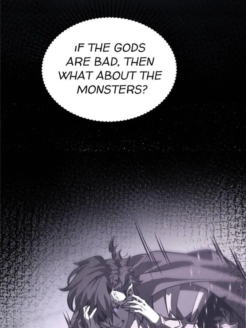 Lord of The Apocalypse Chapter 54 page 20 - 