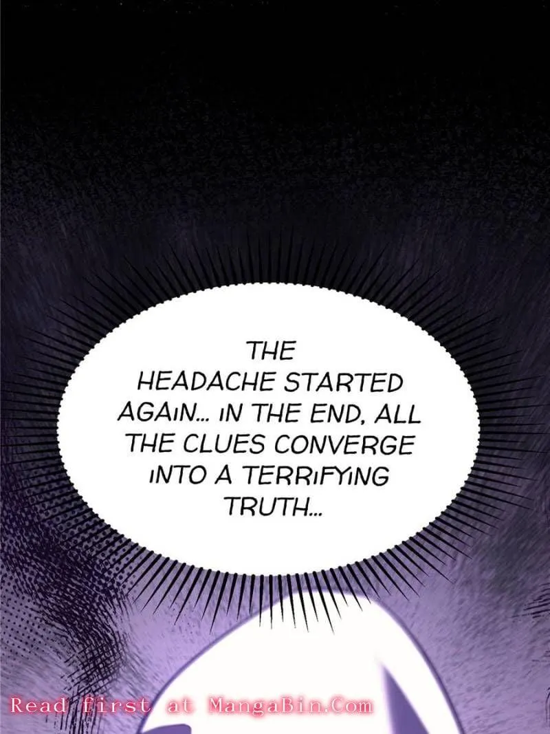 Lord of The Apocalypse Chapter 54 page 23 - 