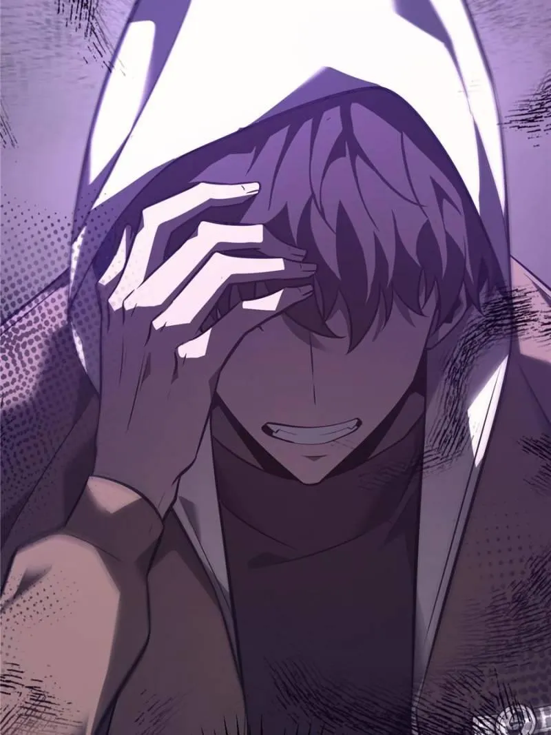 Lord of The Apocalypse Chapter 54 page 24 - 