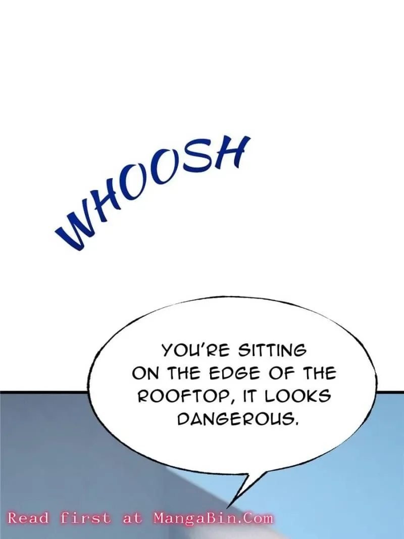 Lord of The Apocalypse Chapter 54 page 28 - 
