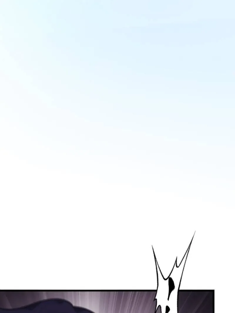 Lord of The Apocalypse Chapter 54 page 34 - 