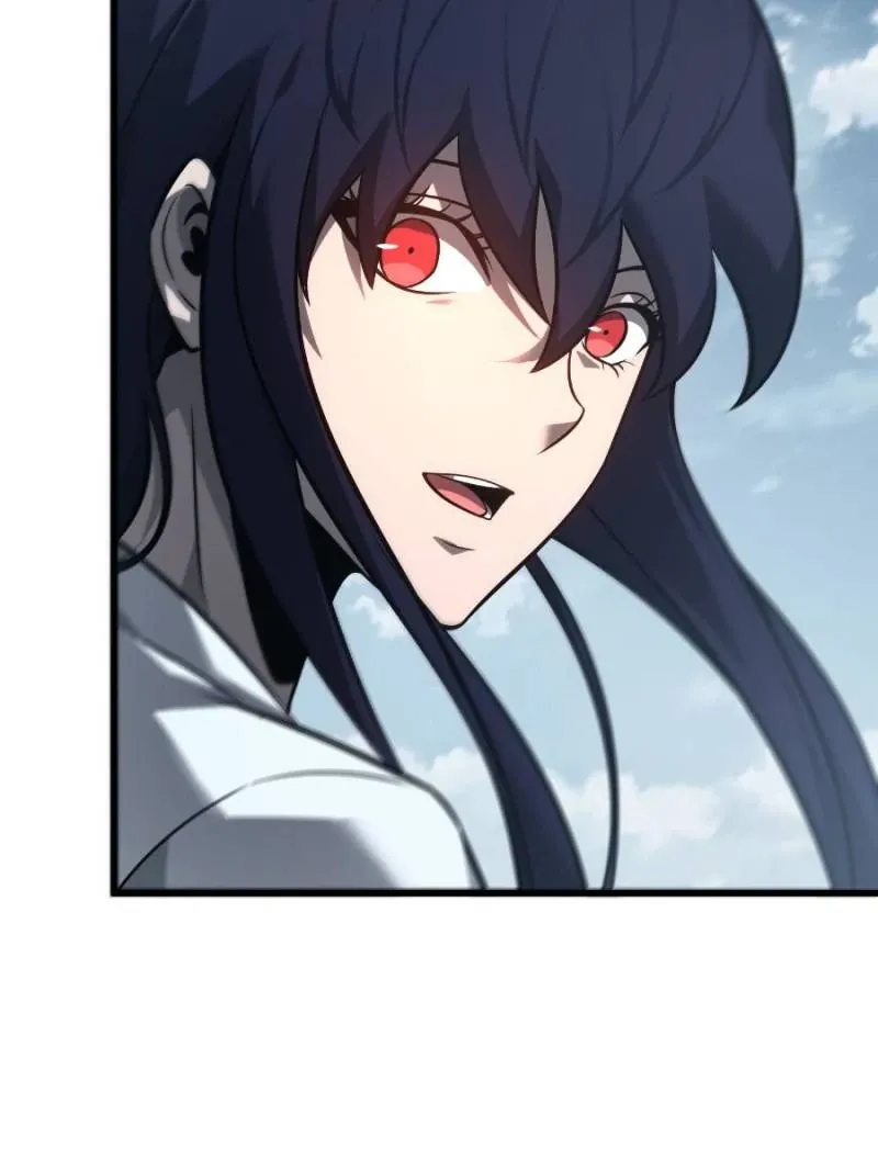 Lord of The Apocalypse Chapter 54 page 43 - 