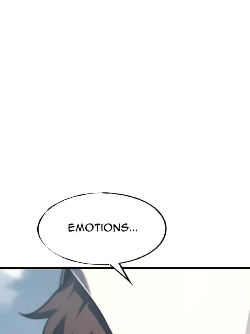 Lord of The Apocalypse Chapter 54 page 44 - 
