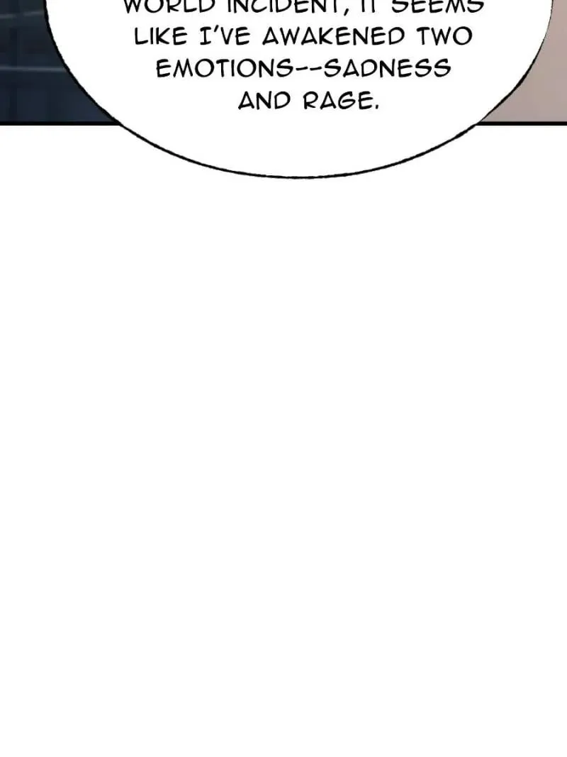 Lord of The Apocalypse Chapter 54 page 46 - 