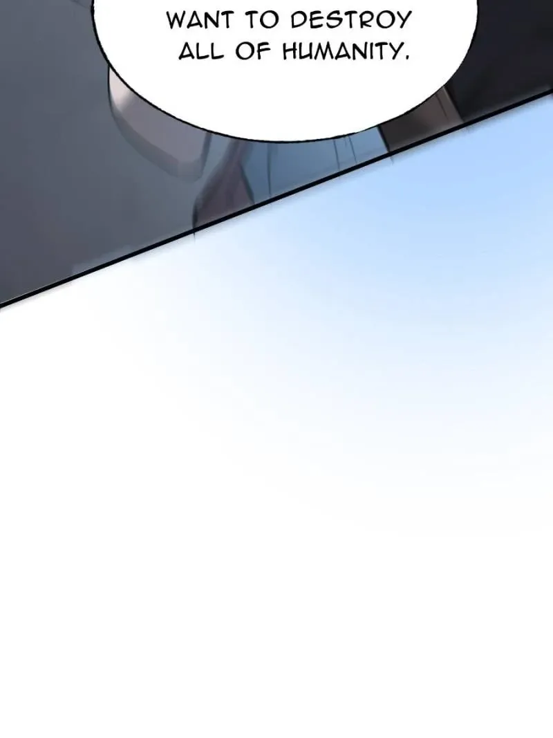 Lord of The Apocalypse Chapter 54 page 53 - 