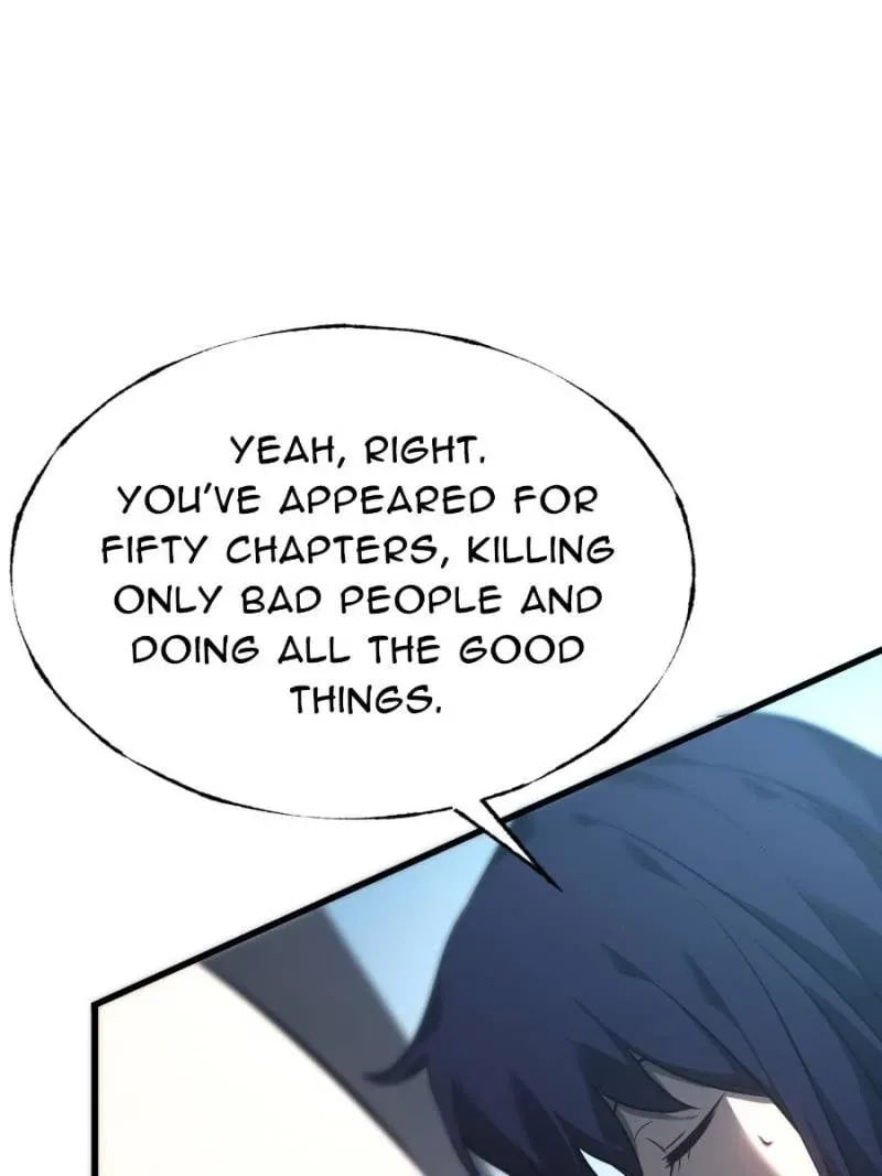 Lord of The Apocalypse Chapter 54 page 54 - 
