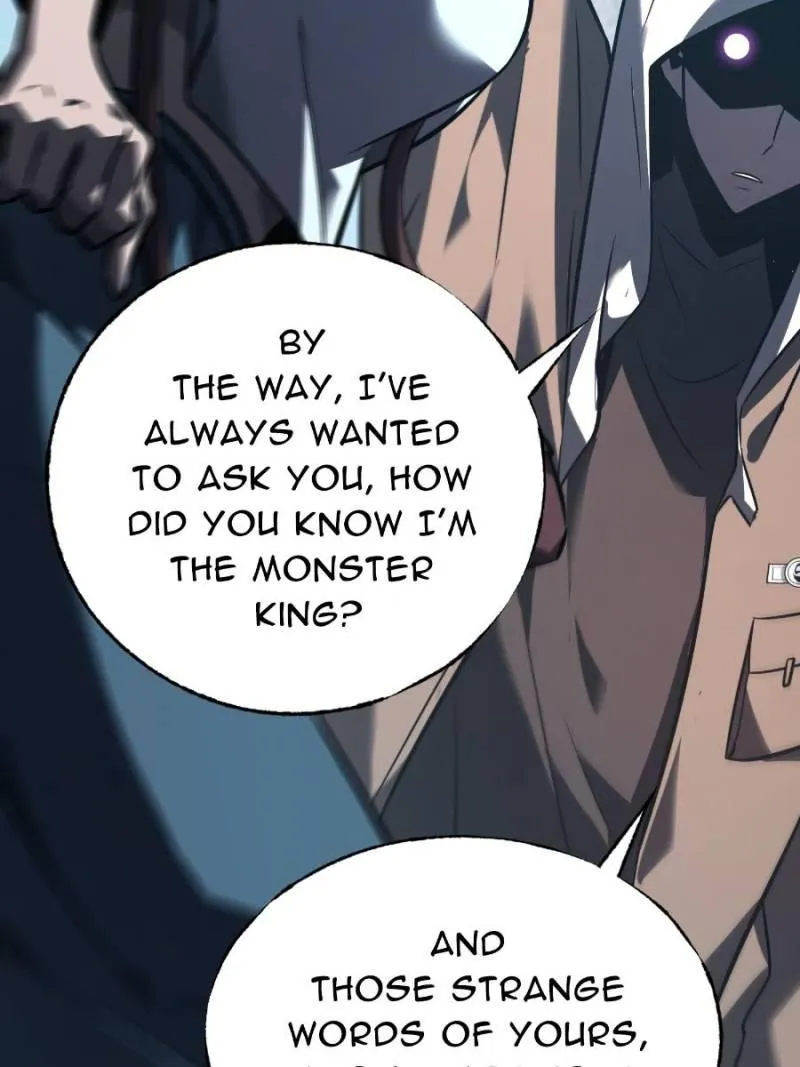 Lord of The Apocalypse Chapter 54 page 58 - 