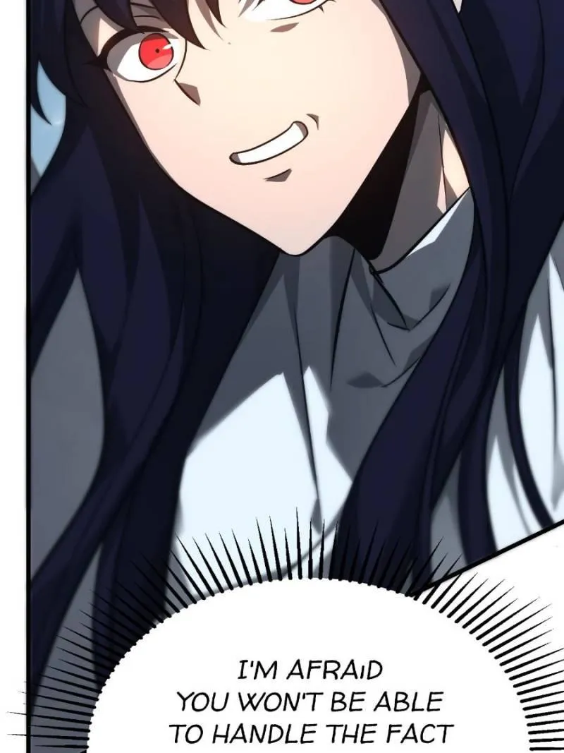 Lord of The Apocalypse Chapter 54 page 62 - 