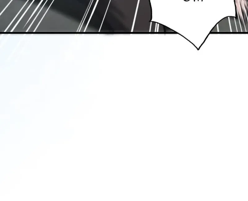 Lord of The Apocalypse Chapter 54 page 67 - 