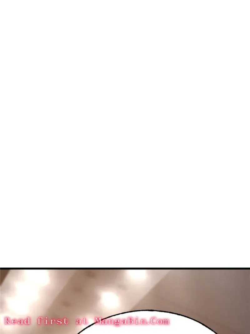 Lord of The Apocalypse Chapter 54 page 71 - 