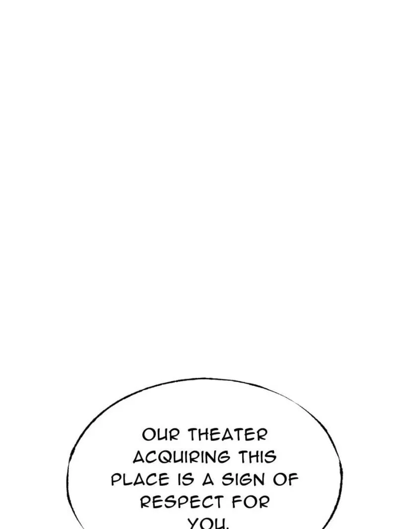 Lord of The Apocalypse Chapter 54 page 74 - 