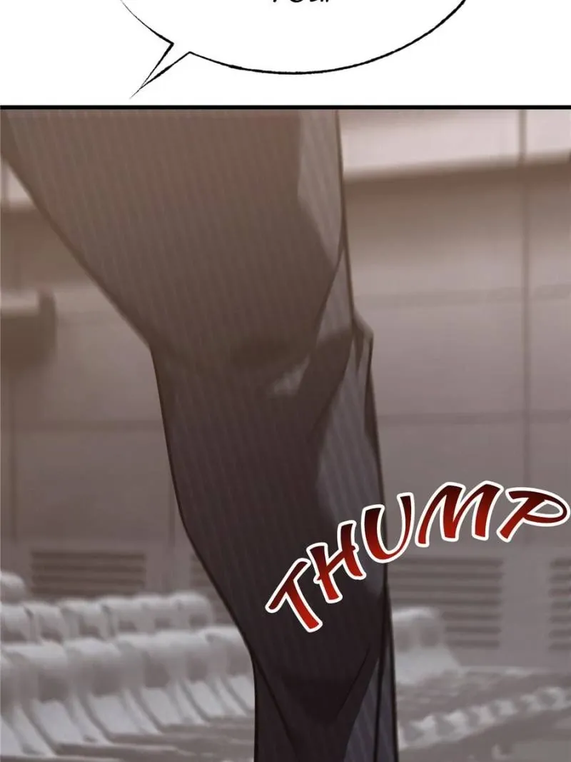 Lord of The Apocalypse Chapter 54 page 75 - 
