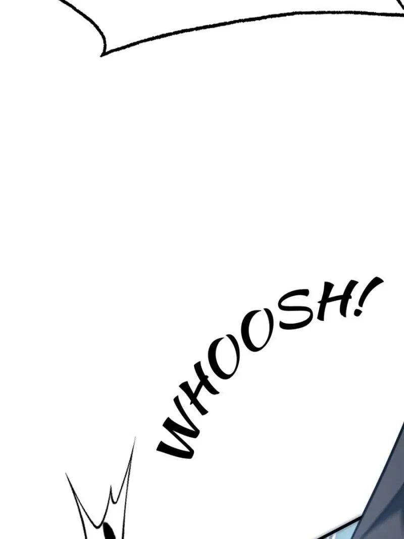 Lord of The Apocalypse Chapter 54 page 77 - 