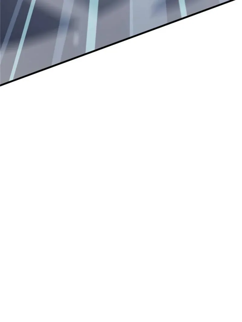 Lord of The Apocalypse Chapter 54 page 80 - 