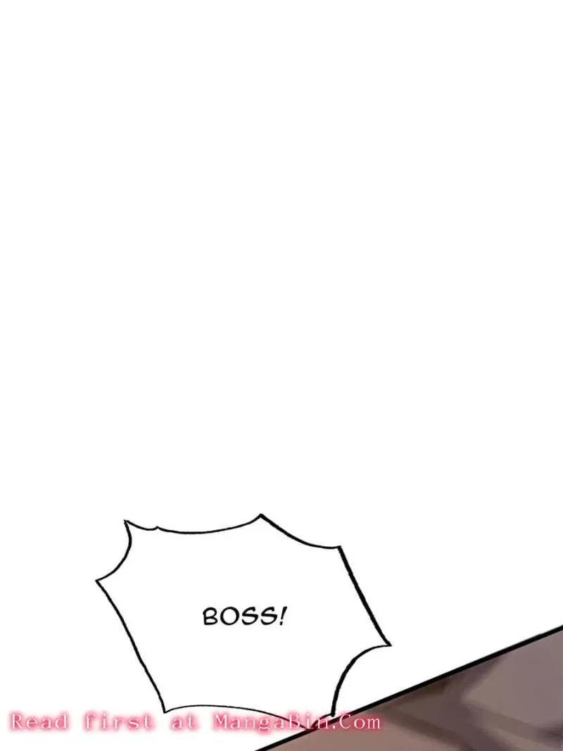 Lord of The Apocalypse Chapter 54 page 81 - 