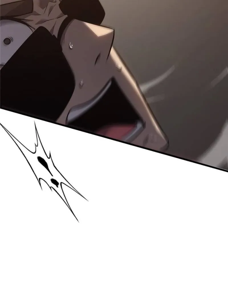Lord of The Apocalypse Chapter 54 page 83 - 