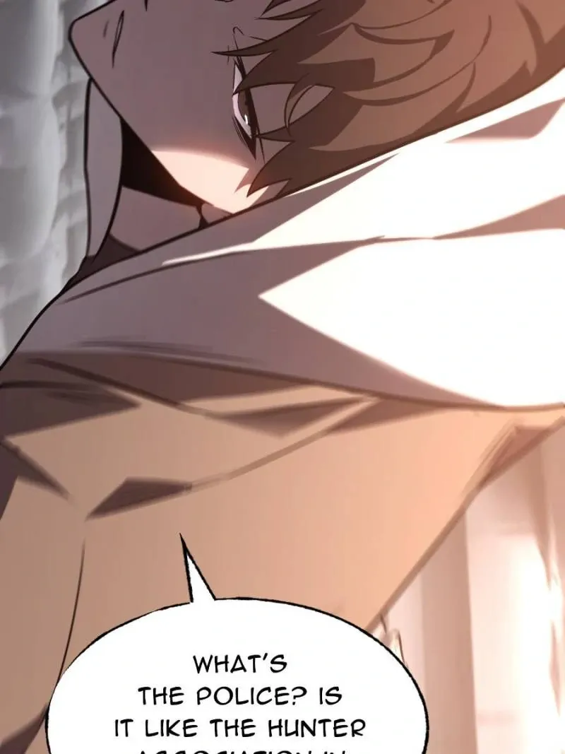 Lord of The Apocalypse Chapter 54 page 90 - 
