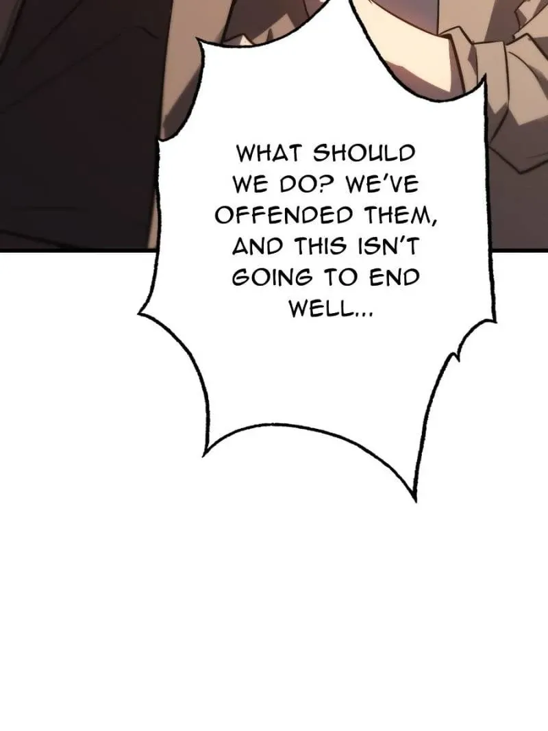 Lord of The Apocalypse Chapter 54 page 98 - 