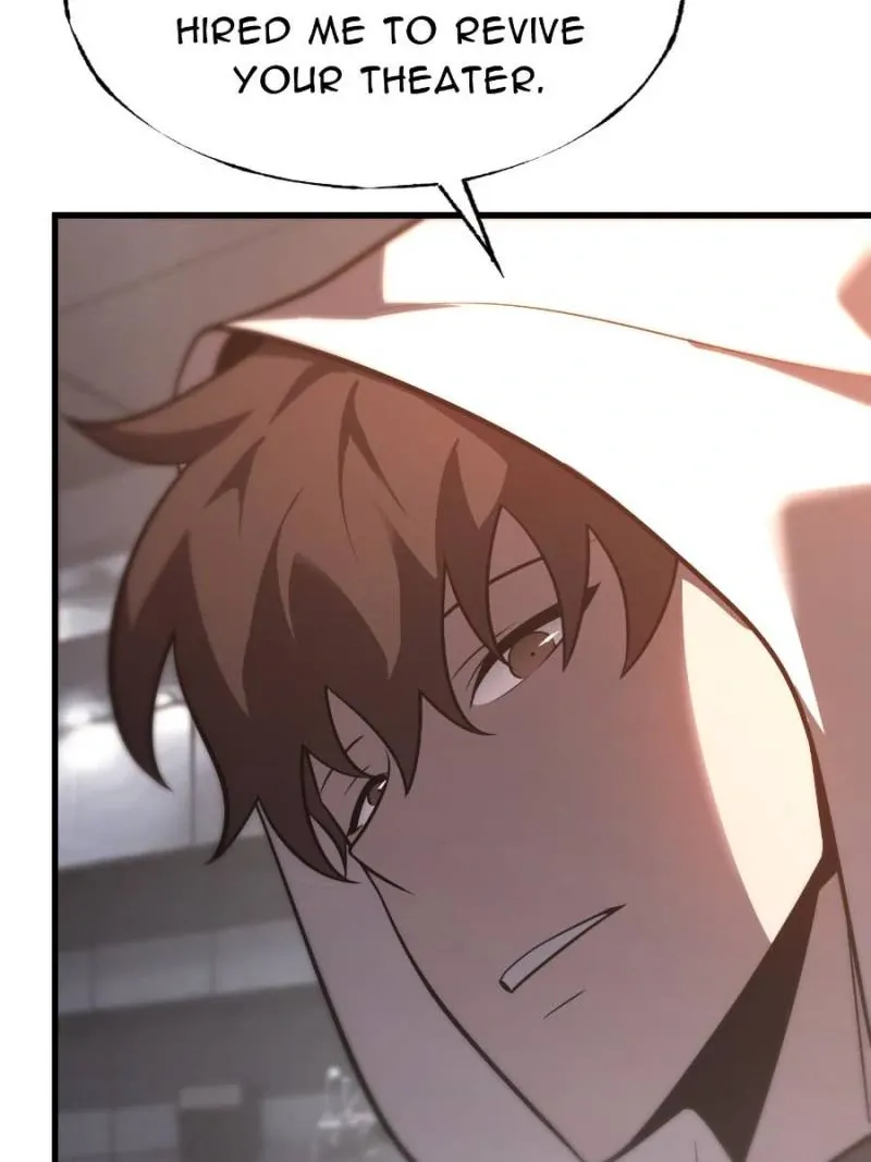 Lord of The Apocalypse Chapter 54 page 100 - 