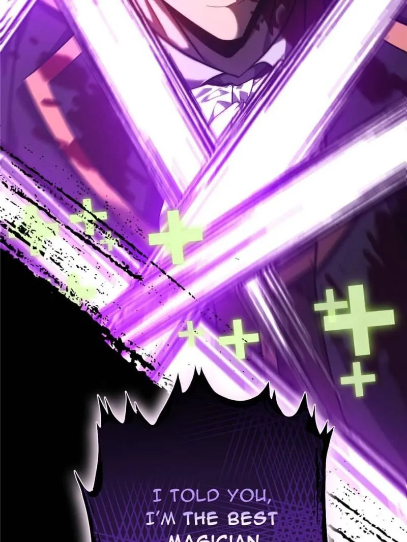 Lord of The Apocalypse Chapter 55 page 101 - 