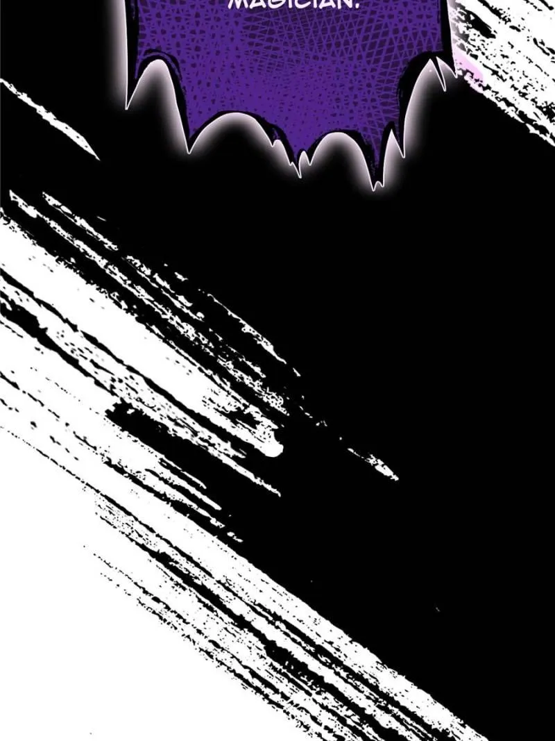 Lord of The Apocalypse Chapter 55 page 102 - 
