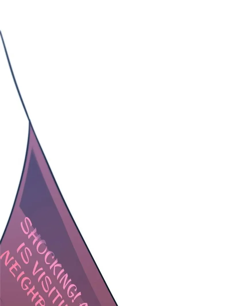 Lord of The Apocalypse Chapter 55 page 17 - 