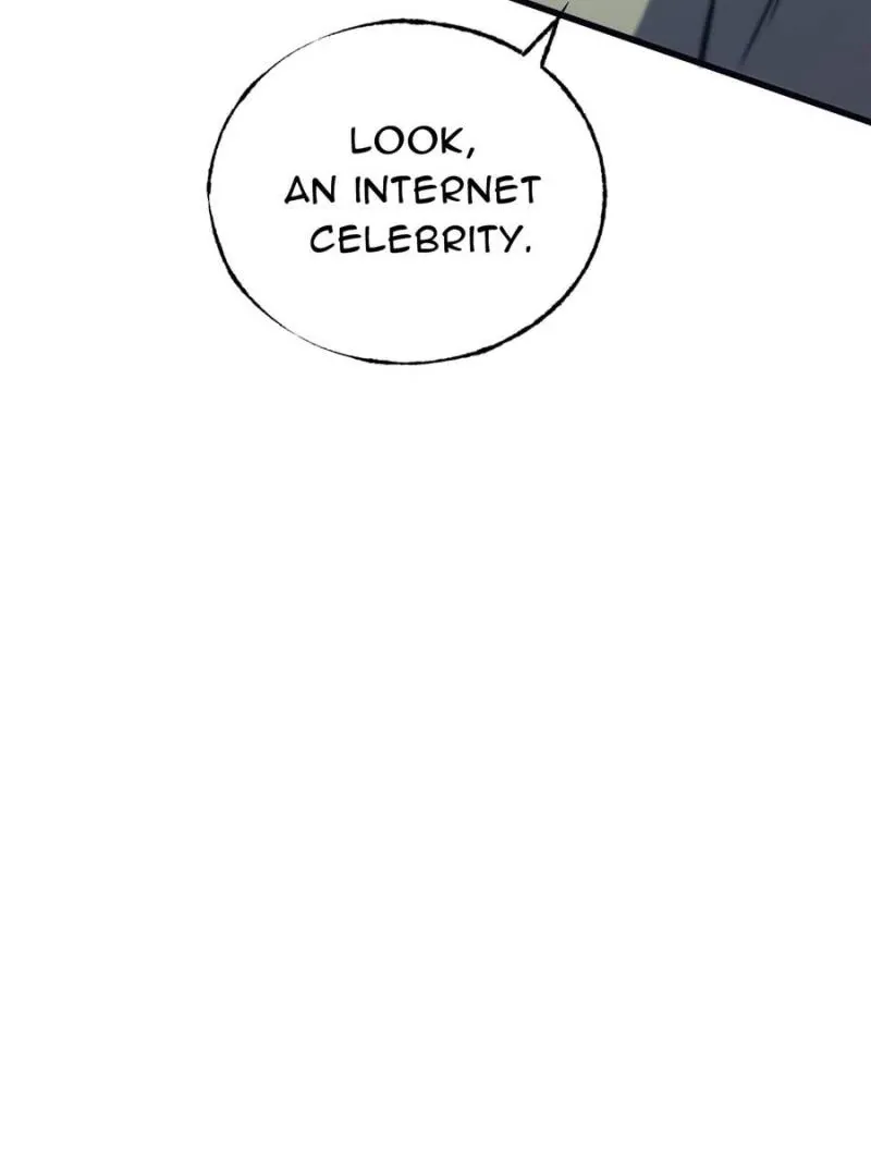 Lord of The Apocalypse Chapter 55 page 20 - 