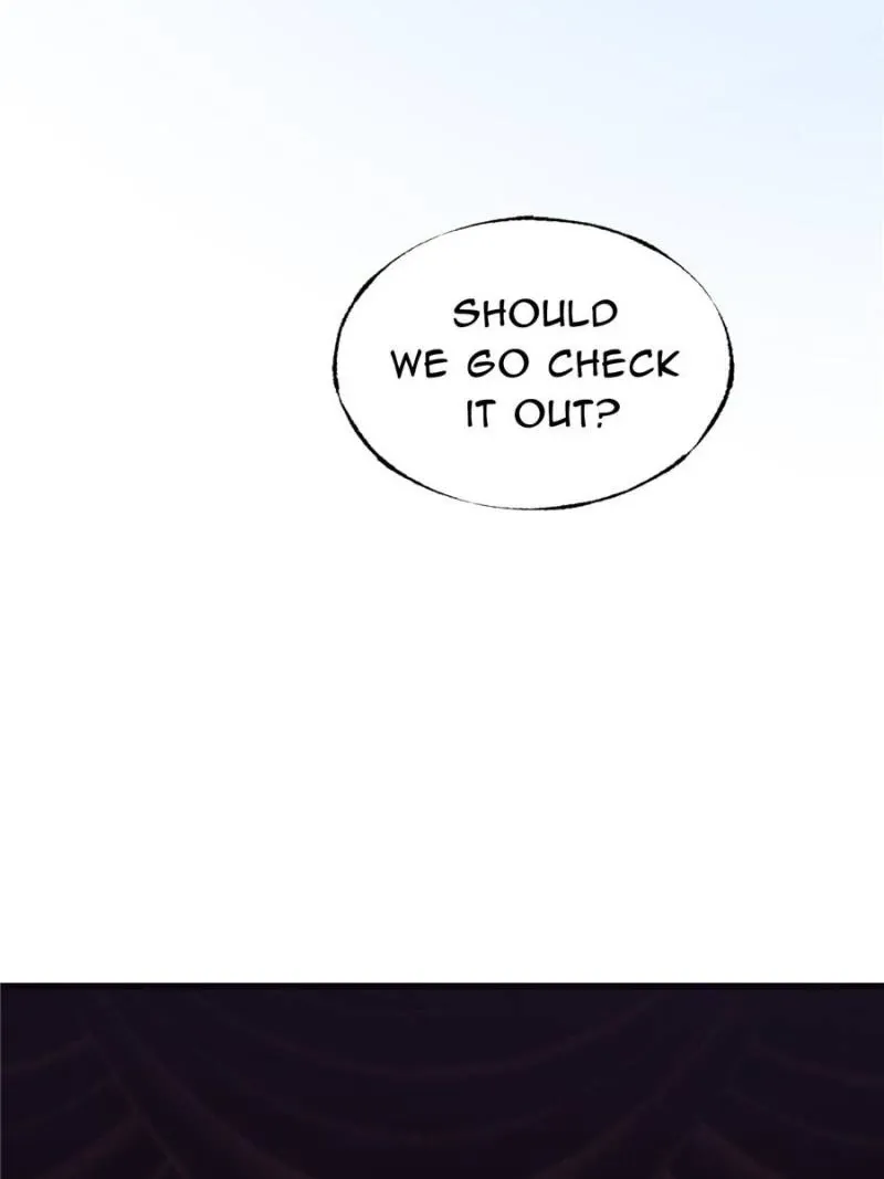 Lord of The Apocalypse Chapter 55 page 23 - 