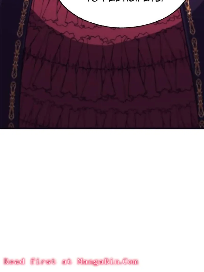 Lord of The Apocalypse Chapter 55 page 28 - 