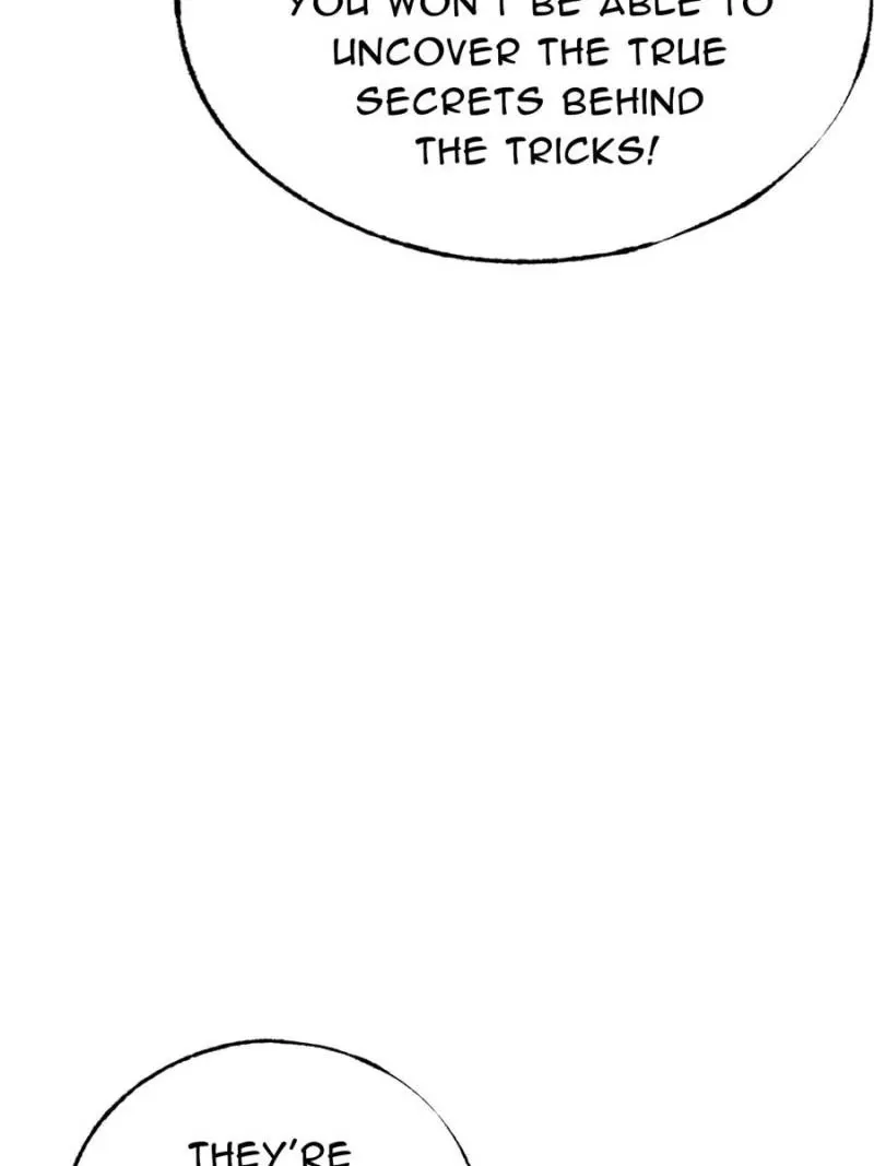 Lord of The Apocalypse Chapter 55 page 34 - 