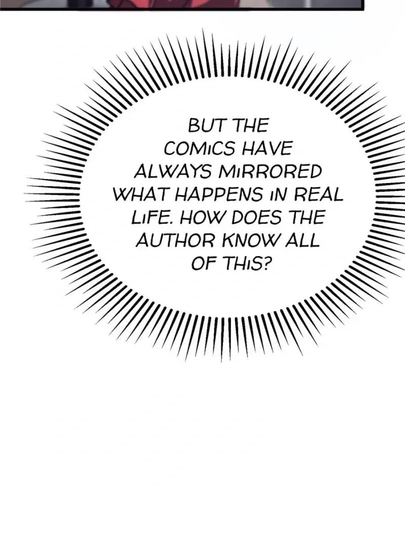 Lord of The Apocalypse Chapter 55 page 5 - 