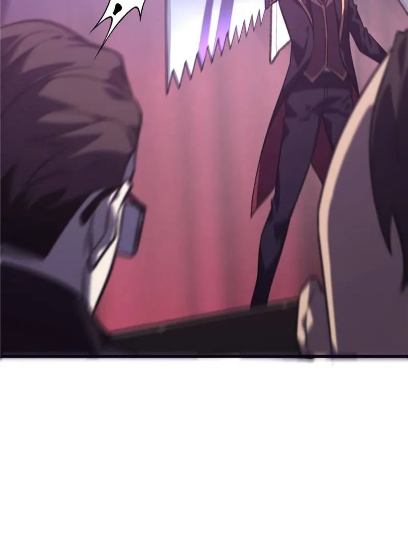 Lord of The Apocalypse Chapter 55 page 44 - 