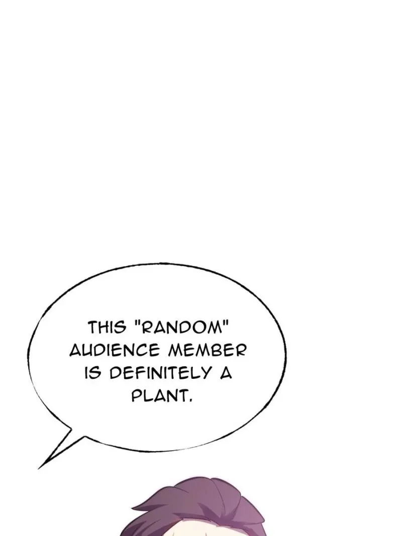 Lord of The Apocalypse Chapter 55 page 45 - 