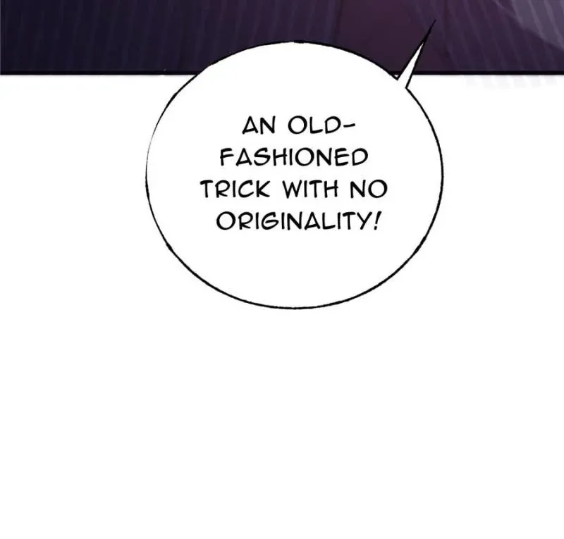 Lord of The Apocalypse Chapter 55 page 47 - 