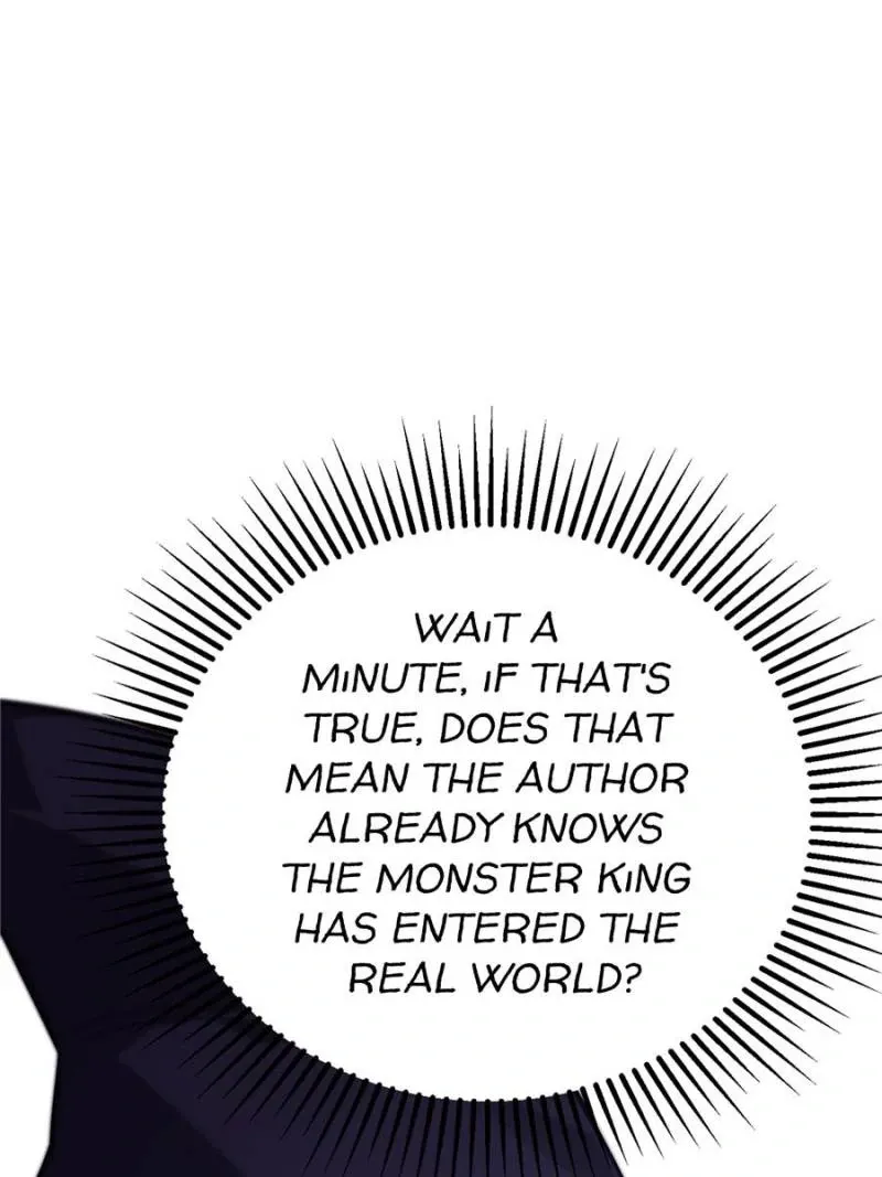 Lord of The Apocalypse Chapter 55 page 6 - 