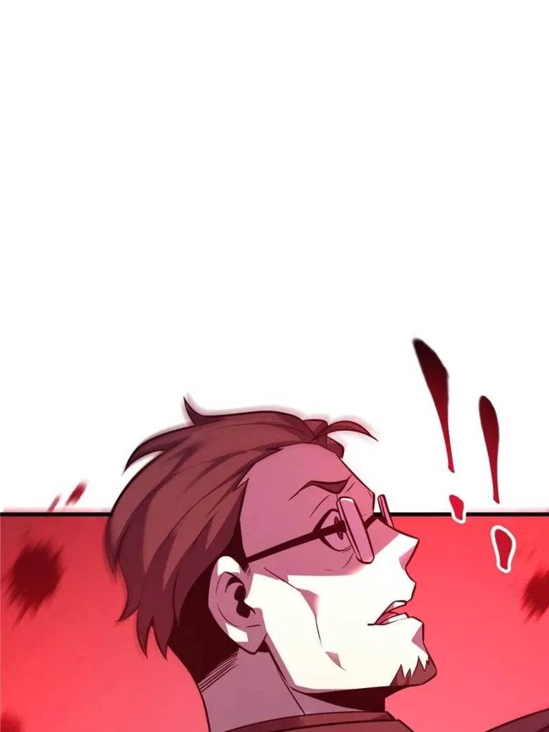 Lord of The Apocalypse Chapter 55 page 52 - 