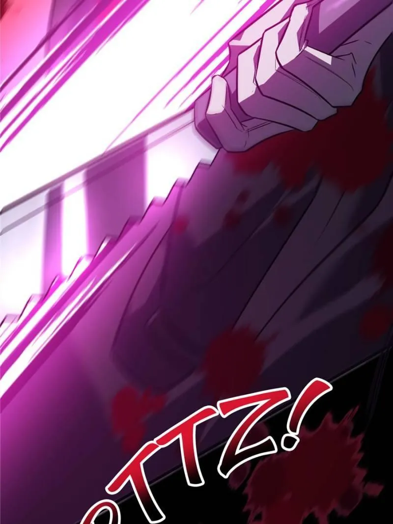 Lord of The Apocalypse Chapter 55 page 54 - 