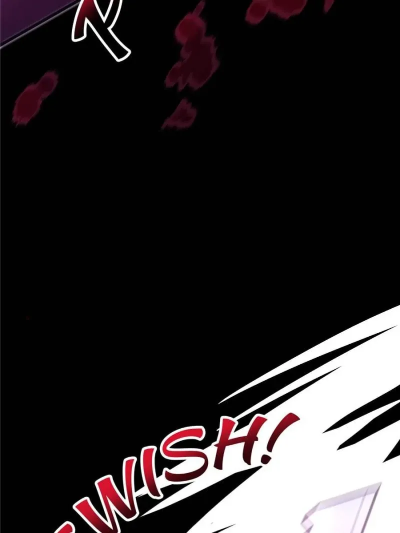 Lord of The Apocalypse Chapter 55 page 55 - 